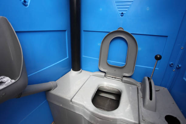 Best Temporary restroom rental  in Arlington Heights, WA