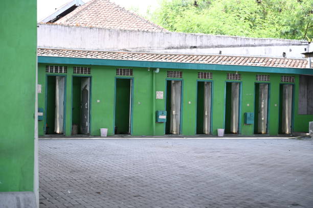 Best Affordable portable toilet rental  in Arlington Heights, WA